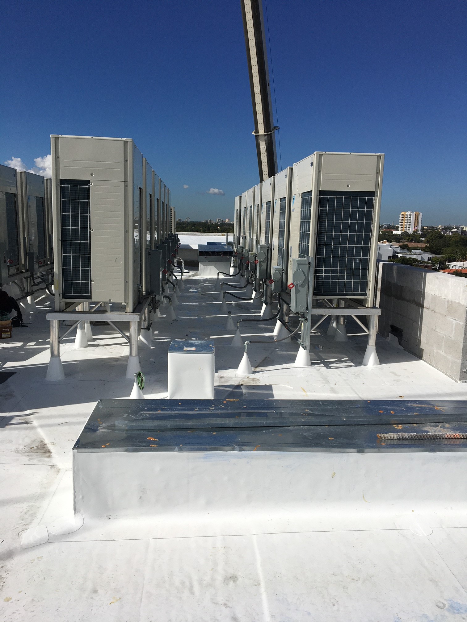 Miami Dade College Student Success Center – image 5