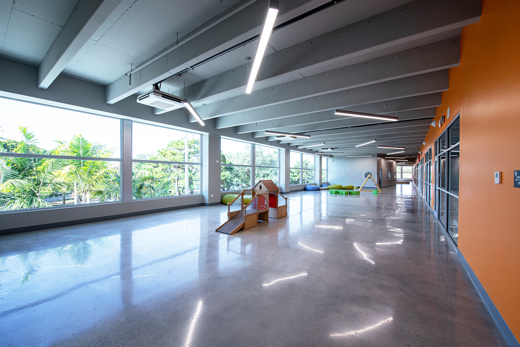 KLA Academy – image 4