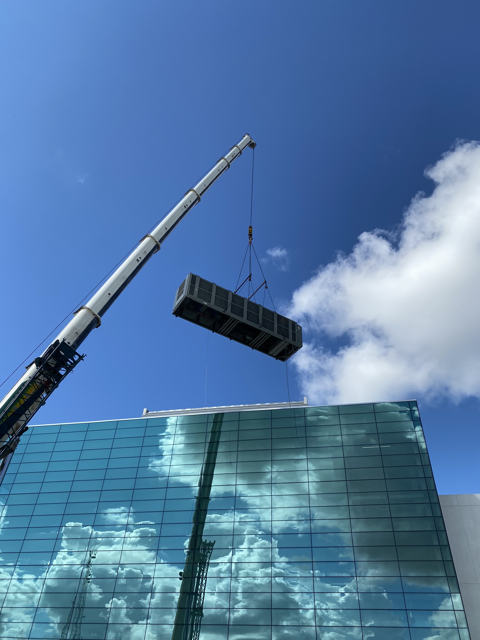Miami Dade College Student Success Center – image 3